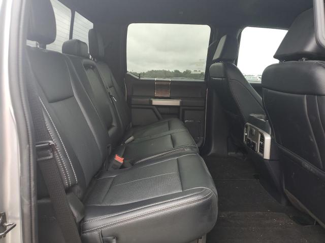 Продажа на аукционе авто 2022 Ford F250 Super, vin: 1FT7W2BTXNEG21515, номер лота: 85267655