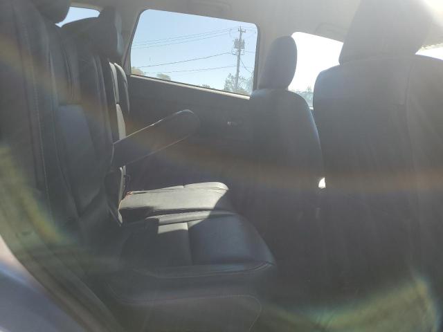 Aukcja sprzedaży 2018 Mitsubishi Outlander, vin: JA4J24A5XJZ071181, numer aukcji: 81966315