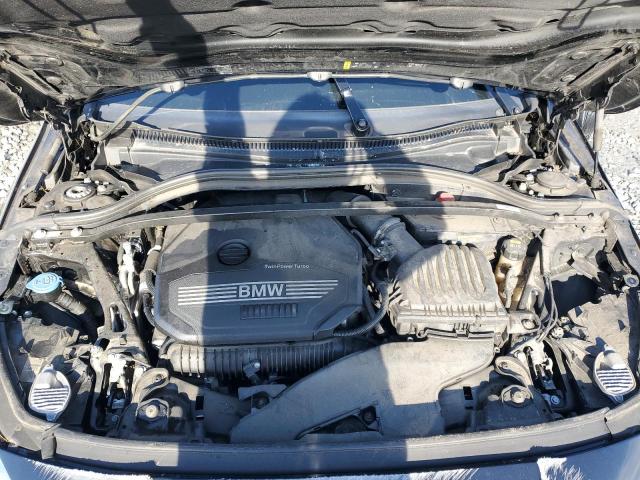 2021 Bmw 228xi მანქანა იყიდება აუქციონზე, vin: WBA73AK08M7J58671, აუქციონის ნომერი: 89561085