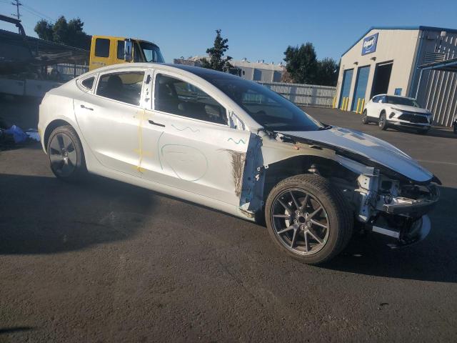 Aukcja sprzedaży 2021 Tesla Model 3, vin: 5YJ3E1EA5MF027496, numer aukcji: 90717505