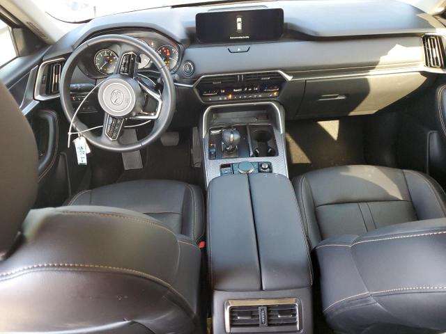 Aukcja sprzedaży 2024 Mazda Cx-90, vin: JM3KKDHD5R1182195, numer aukcji: 87307815