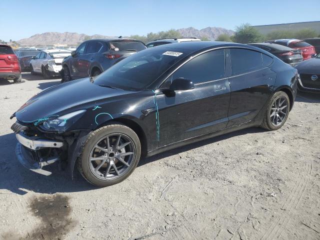 Aukcja sprzedaży 2022 Tesla Model 3, vin: 5YJ3E1EA8NF285772, numer aukcji: 84989515