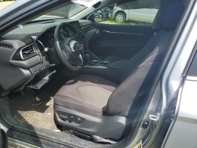 Aukcja sprzedaży 2023 Toyota Camry, vin: 4T1R11AK7PU179274, numer aukcji: 85070715