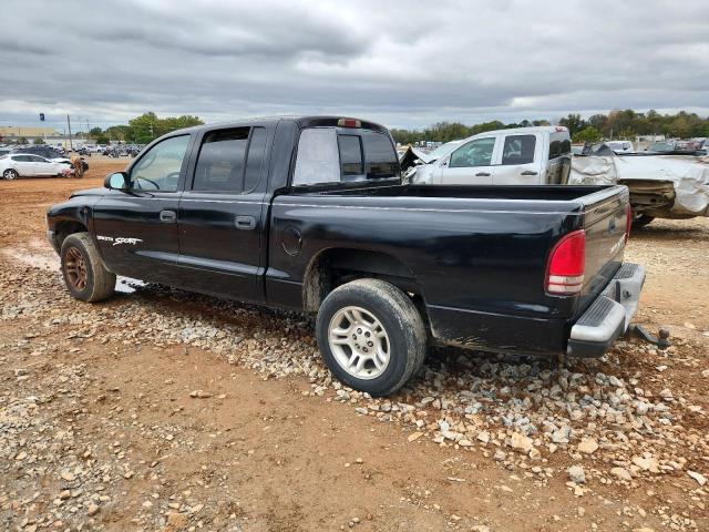 Продажа на аукционе авто 2001 Dodge Dakota Quad, vin: 1B7HL2AX01S337310, номер лота: 82433995