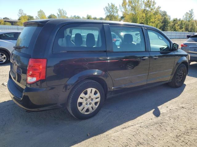 Продажа на аукционе авто 2013 Dodge Grand Cara, vin: 2C4RDGBG7DR796448, номер лота: 85551545