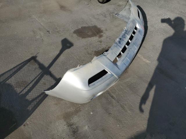 Aukcja sprzedaży 2004 Toyota Highlander Base, vin: JTEDP21A340019790, numer aukcji: 82425365