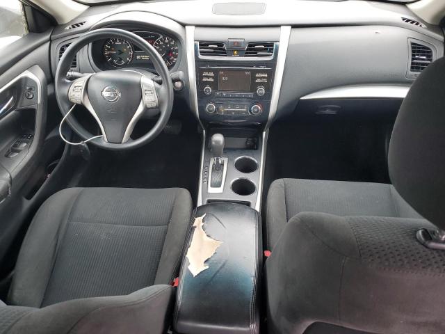 Aukcja sprzedaży 2015 Nissan Altima, vin: 1N4AL3AP6FC254625, numer aukcji: 85824885
