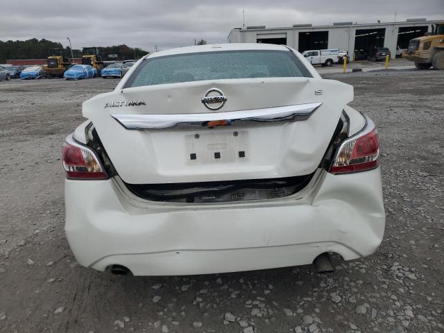 Aukcja sprzedaży 2015 Nissan Altima, vin: 1N4AL3AP5FC196278, numer aukcji: 90544175