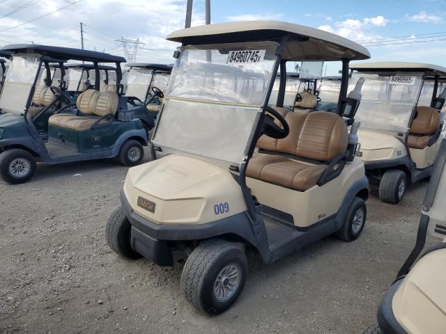 Aukcja sprzedaży 2020 Club Car Tempo Lithium, vin: AN2038109372, numer aukcji: 84960745