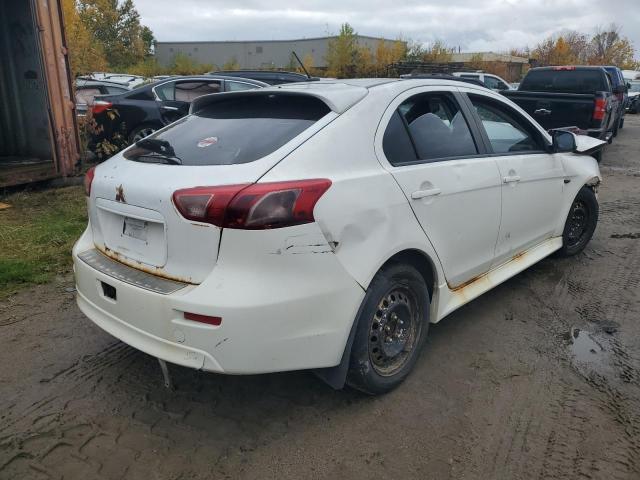 89447005 :رقم المزاد ، JA32X2HU7CU603417 vin ، 2012 Mitsubishi Lancer مزاد بيع
