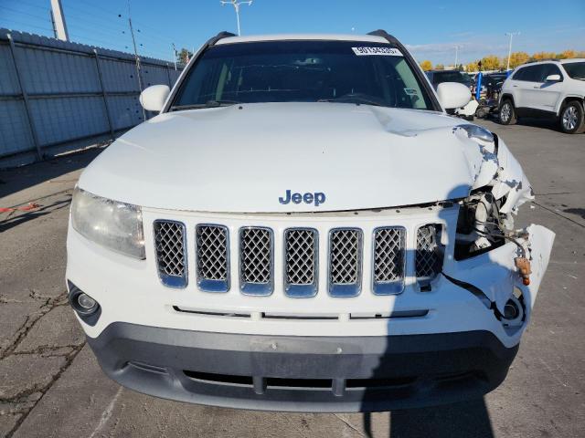 Aukcja sprzedaży 2016 Jeep Compass, vin: 1C4NJCEA4GD619788, numer aukcji: 90134335