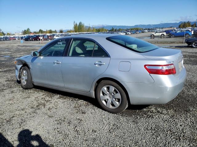 Продажа на аукционе авто 2007 Toyota Camry, vin: 4T1BE46K87U588464, номер лота: 86290455