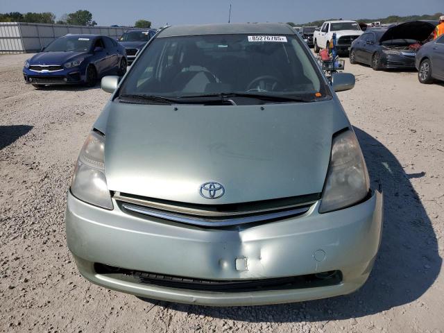 Aukcja sprzedaży 2006 Toyota Prius, vin: JTDKB20U867514891, numer aukcji: 85276785