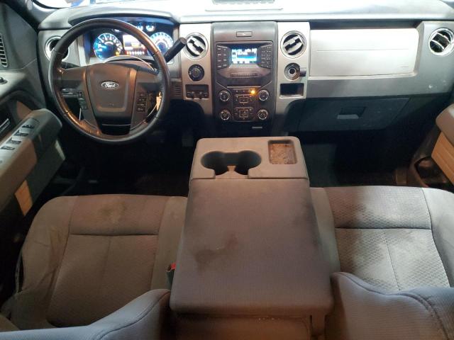 Aukcja sprzedaży 2013 Ford F150 Super, vin: 1FTFX1EF6DFB35771, numer aukcji: 90535855