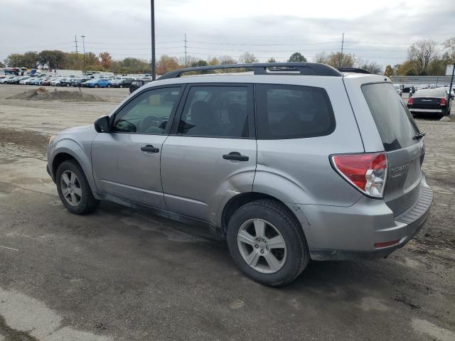 Продажа на аукционе авто 2010 Subaru Forester, vin: JF2SH6BC1AH768389, номер лота: 90496415