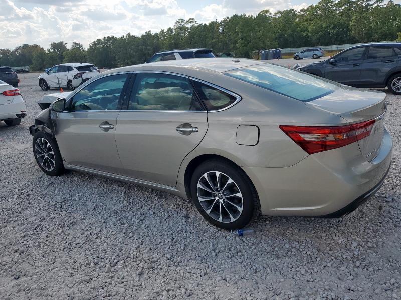 Aukcja sprzedaży 2016 Toyota Avalon, vin: 4T1BK1EB1GU214111, numer aukcji: 85130415