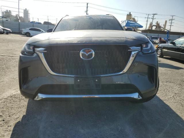 Aukcja sprzedaży 2024 Mazda Cx-90, vin: JM3KKDHD5R1182195, numer aukcji: 87307815