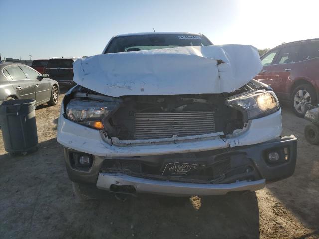 Продаж на аукціоні авто 2021 Ford Ranger, vin: 1FTER4FH3MLD94159, номер лоту: 87446045