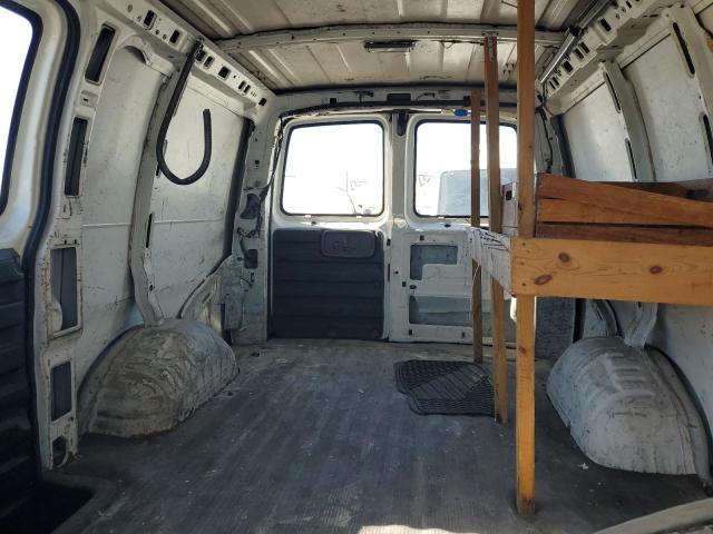 Aukcja sprzedaży 2002 Chevrolet Express G2, vin: 1GCFG25M921125671, numer aukcji: 85102285
