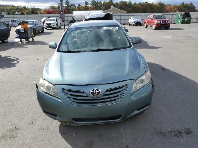 82513475 :رقم المزاد ، 4T1BE46K18U790046 vin ، 2008 Toyota Camry مزاد بيع