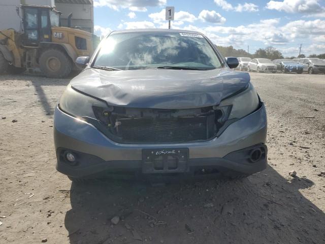 Aukcja sprzedaży 2012 Honda Cr-v Ex, vin: 2HKRM4H57CH633976, numer aukcji: 84940665