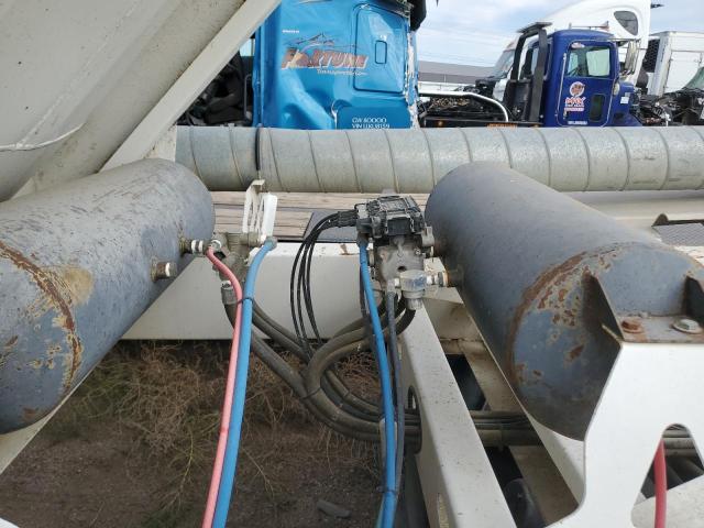 Продаж на аукціоні авто 2015 Exa Tanker, vin: 3E9J142H0FT034348, номер лоту: 95994165
