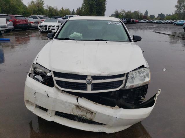 Aukcja sprzedaży 2008 Dodge Avenger, vin: 1B3LC46K28N669990, numer aukcji: 81934495