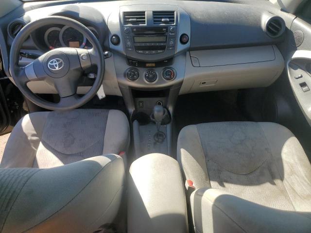 87065975 :رقم المزاد ، 2T3BF4DV9AW048260 vin ، 2010 Toyota Rav4 مزاد بيع