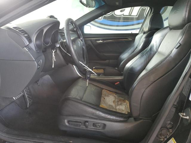 86409655 :رقم المزاد ، 19UUA765X8A020709 vin ، 2008 Acura Tl Type S مزاد بيع