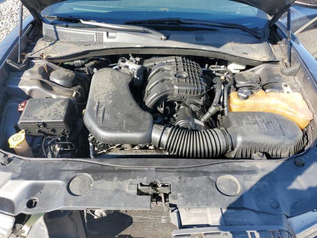 86154665 :رقم المزاد ، 2C3CDXBG4EH266035 vin ، 2014 Dodge Charger مزاد بيع