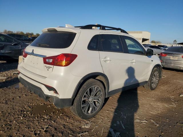 Продаж на аукціоні авто 2019 Mitsubishi Outlander Sport, vin: JA4AP4AU1KU013984, номер лоту: 90920175