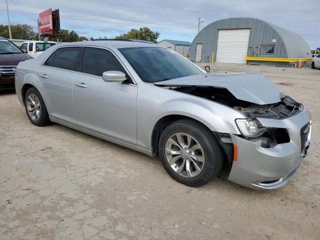 Aukcja sprzedaży 2021 Chrysler 300, vin: 2C3CCAAG8MH516232, numer aukcji: 90479665