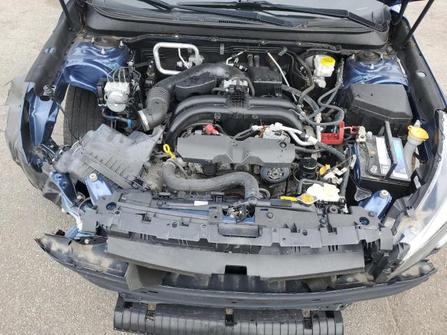 Aukcja sprzedaży 2019 Subaru Outback, vin: 4S4BSAFC8K3277826, numer aukcji: 86304615