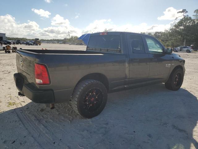 97884875 :رقم المزاد ، 1C6RR6FTXKS600606 vin ، 2019 Ram 1500 Class مزاد بيع