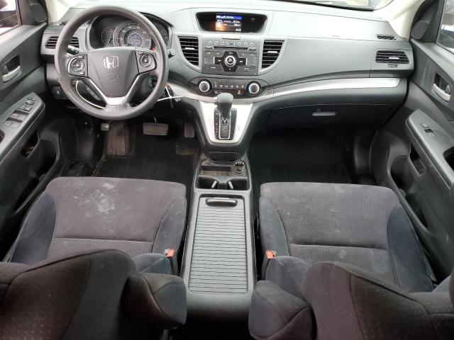 2014 Honda Cr-v Ex მანქანა იყიდება აუქციონზე, vin: 2HKRM4H51EH647052, აუქციონის ნომერი: 87003705