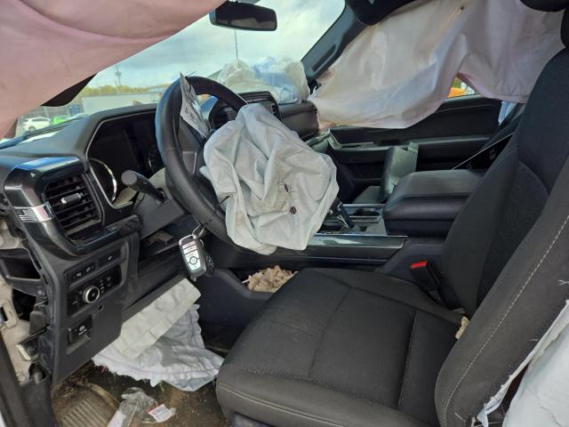 Aukcja sprzedaży 2023 Ford F150, vin: 1FTFW1E54PFB73532, numer aukcji: 71420775