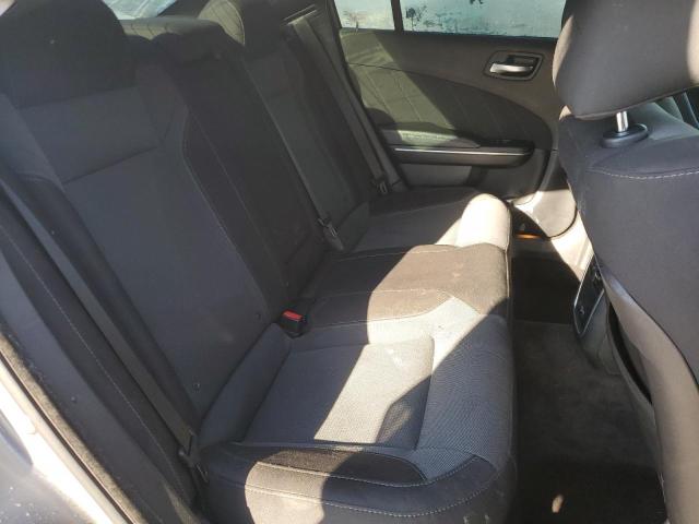 Aukcja sprzedaży 2018 Dodge Charger, vin: 2C3CDXHG2JH142444, numer aukcji: 90787715