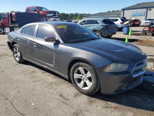 2013 Dodge Charger მანქანა იყიდება აუქციონზე, vin: 2C3CDXBG4DH631893, აუქციონის ნომერი: 87003395