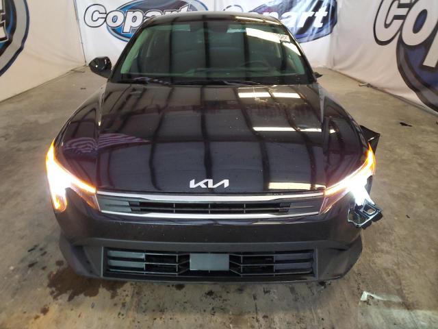Aukcja sprzedaży 2025 Kia K4 Lx, vin: 3KPFT4DE3SE062758, numer aukcji: 85659905