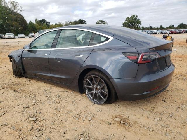 Продажа на аукционе авто 2020 Tesla Model 3, vin: 5YJ3E1EB9LF636646, номер лота: 82299385