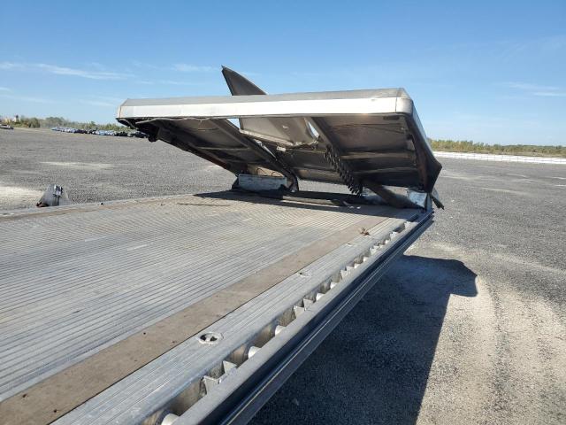 Продажа на аукционе авто 2024 Mac Trailer, vin: 5MAPA5320RA073133, номер лота: 93294045