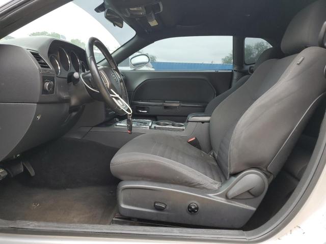Aukcja sprzedaży 2012 Dodge Challenger, vin: 2C3CDYAG1CH236625, numer aukcji: 90414665