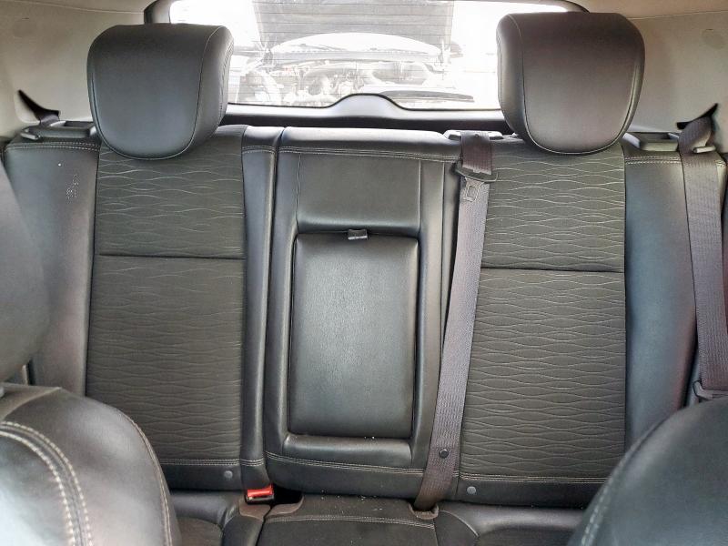 Продажа на аукционе авто 2016 Buick Encore, vin: KL4CJASB2GB612420, номер лота: 85591995
