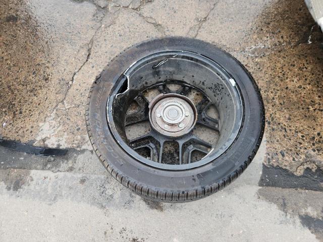 Aukcja sprzedaży 2025 Ram 1500 Laram, vin: 1C6SRFJP9SN653713, numer aukcji: 86528285