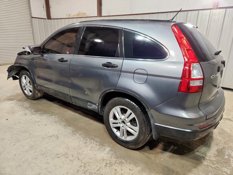 Aukcja sprzedaży 2010 Honda Cr-v, vin: 5J6RE4H34AL071193, numer aukcji: 90236545