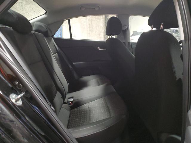 Aukcja sprzedaży 2020 Kia Rio Lx, vin: 3KPA24AD0LE349713, numer aukcji: 87428925