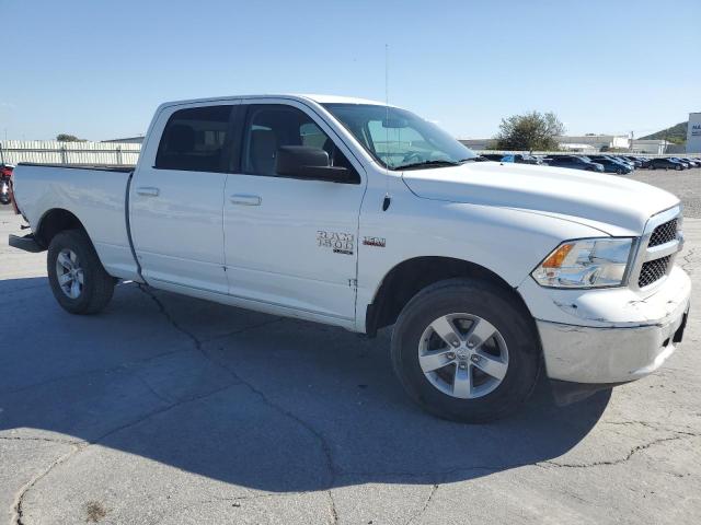 Продажа на аукционе авто 2021 Ram 1500 Classic, vin: 1C6RR7TT2MS521640, номер лота: 89508315