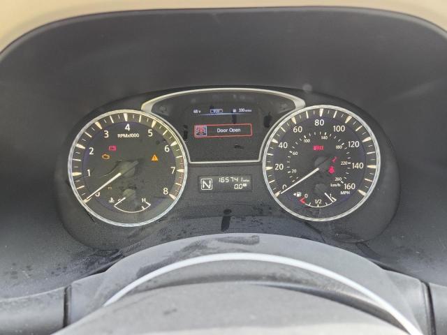 Продажа на аукционе авто 2015 Infiniti Qx60, vin: 5N1AL0MN7FC560196, номер лота: 89684885
