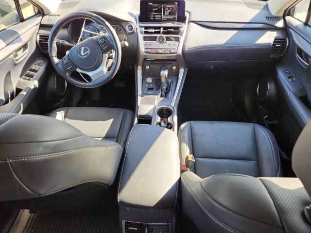 Продажа на аукционе авто 2021 Lexus Nx300h, vin: JTJDJRDZ3M2159517, номер лота: 90034155