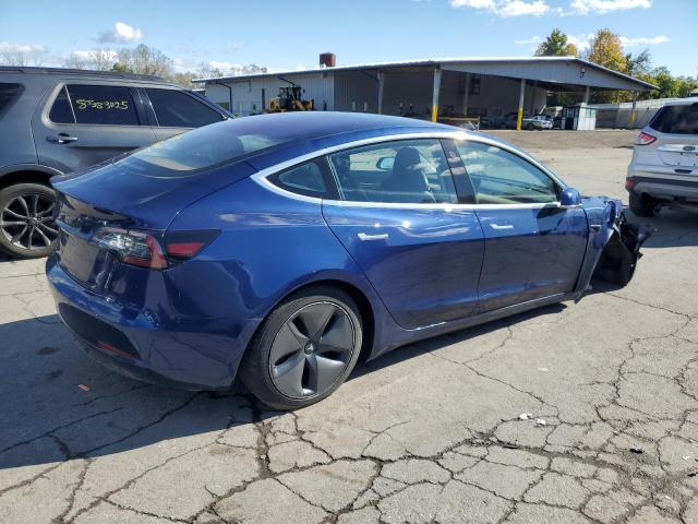 Auction sale of the 2018 Tesla Model 3, vin: 5YJ3E1EA1JF022520, lot number: 85912085